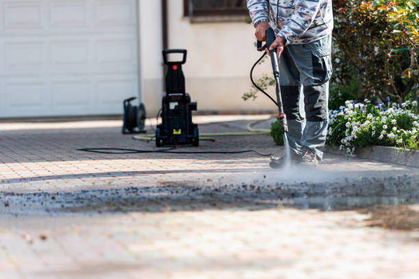 Best Exterior Home Cleaning  in Westchester, IL