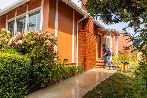 Best Residential Pressure Washing Services  in Westchester, IL