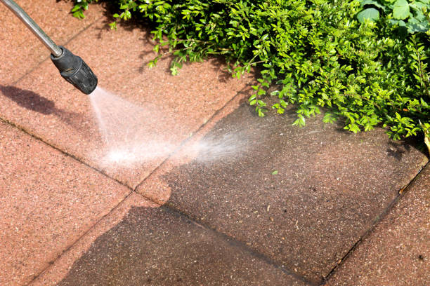 Best Fence Pressure Washing  in Westchester, IL